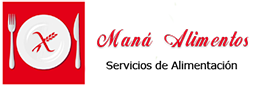 Concesionario de Alimentos | Mana Alimentos