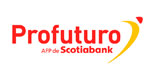 PROFUTURO AFP