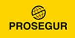 Prosegur