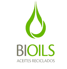 Nuestra Infraestructura