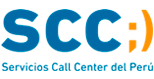 SERVICIOS DE CALL CENTER PERÚ