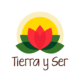 Tierra y Ser